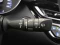 Toyota C-HR 1.8 Hybrid Style | Stuur en Stoelverwarming | Park Rood - thumbnail 28