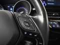 Toyota C-HR 1.8 Hybrid Style | Stuur en Stoelverwarming | Park Rood - thumbnail 18