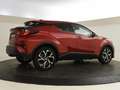 Toyota C-HR 1.8 Hybrid Style | Stuur en Stoelverwarming | Park Rood - thumbnail 7