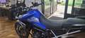 Triumph Tiger 900 GT PRO TOP ZUSTAND - thumbnail 3