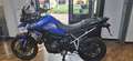 Triumph Tiger 900 GT PRO TOP ZUSTAND - thumbnail 4