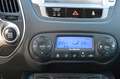 Hyundai TUCSON 2.0 D AWD"NAV"PAN"KeYGo"PDC"AUTOM"LEDER"1H Schwarz - thumbnail 14