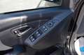 Hyundai TUCSON 2.0 D AWD"NAV"PAN"KeYGo"PDC"AUTOM"LEDER"1H Schwarz - thumbnail 9
