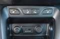Hyundai TUCSON 2.0 D AWD"NAV"PAN"KeYGo"PDC"AUTOM"LEDER"1H Schwarz - thumbnail 15