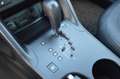 Hyundai TUCSON 2.0 D AWD"NAV"PAN"KeYGo"PDC"AUTOM"LEDER"1H Schwarz - thumbnail 16