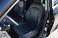 Hyundai TUCSON 2.0 D AWD"NAV"PAN"KeYGo"PDC"AUTOM"LEDER"1H Schwarz - thumbnail 10