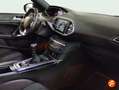 Peugeot 308 5P+GT+BlueHDi+130+S%26S Bleu - thumbnail 13
