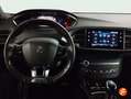 Peugeot 308 5P+GT+BlueHDi+130+S%26S Bleu - thumbnail 9