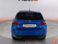 Peugeot 308 5P+GT+BlueHDi+130+S%26S Bleu - thumbnail 5