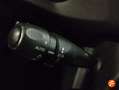 Peugeot 308 5P+GT+BlueHDi+130+S%26S Bleu - thumbnail 18