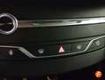 Peugeot 308 5P+GT+BlueHDi+130+S%26S Bleu - thumbnail 20