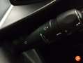 Peugeot 308 5P+GT+BlueHDi+130+S%26S Bleu - thumbnail 17