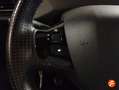 Peugeot 308 5P+GT+BlueHDi+130+S%26S Bleu - thumbnail 16