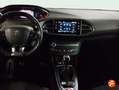 Peugeot 308 5P+GT+BlueHDi+130+S%26S Bleu - thumbnail 10