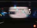 Peugeot 308 5P+GT+BlueHDi+130+S%26S Bleu - thumbnail 14