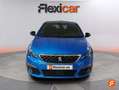 Peugeot 308 5P+GT+BlueHDi+130+S%26S Bleu - thumbnail 2