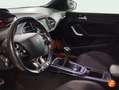 Peugeot 308 5P+GT+BlueHDi+130+S%26S Bleu - thumbnail 7
