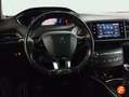 Peugeot 308 5P+GT+BlueHDi+130+S%26S Bleu - thumbnail 8