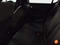 Peugeot 308 5P+GT+BlueHDi+130+S%26S Bleu - thumbnail 11