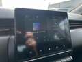 Renault Clio 1.0 SCe Limited | Matrix LED Wit - thumbnail 10