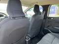 Renault Clio 1.0 SCe Limited | Matrix LED Wit - thumbnail 7