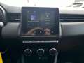 Renault Clio 1.0 SCe Limited | Matrix LED Wit - thumbnail 9