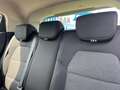 Renault Clio 1.0 SCe Limited | Matrix LED Wit - thumbnail 8