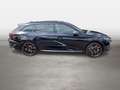 CUPRA Leon Sportstourer VZ 2.0 TSI MATRIX AHK Schwarz - thumbnail 5