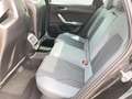 CUPRA Leon Sportstourer VZ 2.0 TSI MATRIX AHK Schwarz - thumbnail 11