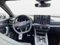 CUPRA Leon Sportstourer VZ 2.0 TSI MATRIX AHK Schwarz - thumbnail 10