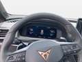 CUPRA Leon Sportstourer VZ 2.0 TSI MATRIX AHK Schwarz - thumbnail 9