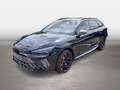 CUPRA Leon Sportstourer VZ 2.0 TSI MATRIX AHK Schwarz - thumbnail 1