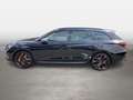 CUPRA Leon Sportstourer VZ 2.0 TSI MATRIX AHK Schwarz - thumbnail 2