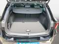 CUPRA Leon Sportstourer VZ 2.0 TSI MATRIX AHK Schwarz - thumbnail 12