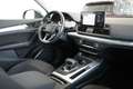 Audi Q5 Q5 40tdi mhev Business Advanced quattro s-tronic Nero - thumbnail 8
