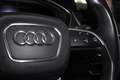 Audi Q5 Q5 40tdi mhev Business Advanced quattro s-tronic Black - thumbnail 14