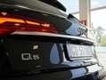 Audi Q5 Q5 40tdi mhev Business Advanced quattro s-tronic Nero - thumbnail 7