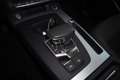 Audi Q5 Q5 40tdi mhev Business Advanced quattro s-tronic Black - thumbnail 10