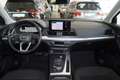Audi Q5 Q5 40tdi mhev Business Advanced quattro s-tronic Black - thumbnail 9