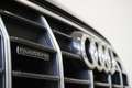 Audi Q5 Q5 40tdi mhev Business Advanced quattro s-tronic Nero - thumbnail 4
