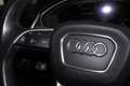 Audi Q5 Q5 40tdi mhev Business Advanced quattro s-tronic Nero - thumbnail 15