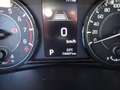 Suzuki S-Cross 1,5 Hybrid ALLGRIP flash,1.Besitz,360° Kamera,A... Schwarz - thumbnail 17