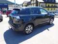 Suzuki S-Cross 1,5 Hybrid ALLGRIP flash,1.Besitz,360° Kamera,A... Schwarz - thumbnail 7