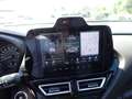 Suzuki S-Cross 1,5 Hybrid ALLGRIP flash,1.Besitz,360° Kamera,A... Schwarz - thumbnail 18