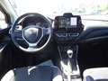 Suzuki S-Cross 1,5 Hybrid ALLGRIP flash,1.Besitz,360° Kamera,A... Schwarz - thumbnail 21