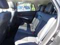 Suzuki S-Cross 1,5 Hybrid ALLGRIP flash,1.Besitz,360° Kamera,A... Schwarz - thumbnail 12