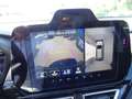 Suzuki S-Cross 1,5 Hybrid ALLGRIP flash,1.Besitz,360° Kamera,A... Schwarz - thumbnail 20