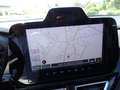 Suzuki S-Cross 1,5 Hybrid ALLGRIP flash,1.Besitz,360° Kamera,A... Schwarz - thumbnail 19