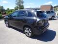 Suzuki S-Cross 1,5 Hybrid ALLGRIP flash,1.Besitz,360° Kamera,A... Schwarz - thumbnail 11