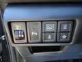 Suzuki S-Cross 1,5 Hybrid ALLGRIP flash,1.Besitz,360° Kamera,A... Schwarz - thumbnail 14